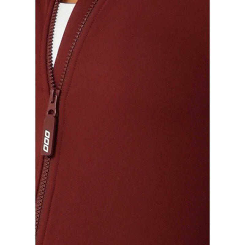 Lorna Jane Amy Thermal Active Zip Through Jacket image number 2